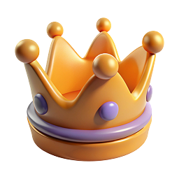 Crown Icon